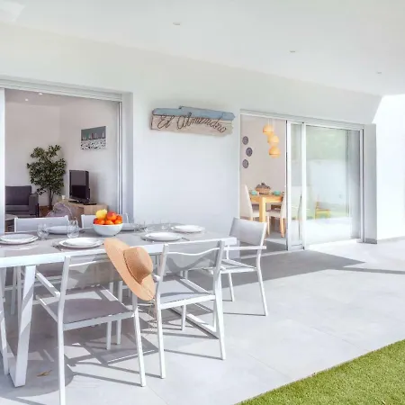 Almendro By Interhome * Santa Cristina d'Aro