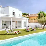 Almendro By Interhome Santa Cristina d'Aro