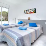 Feriehus Almendro By Interhome *