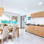 Almendro By Interhome Feriehus Santa Cristina d'Aro