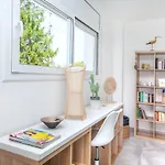 Almendro By Interhome Feriehus Santa Cristina d'Aro