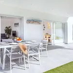 Almendro By Interhome * Santa Cristina d'Aro