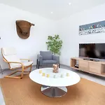 Feriehus Almendro By Interhome *