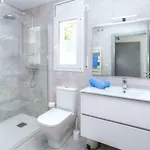 Almendro By Interhome Feriehus *