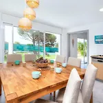 Almendro By Interhome Feriehus Santa Cristina d'Aro