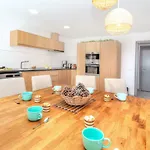 Almendro By Interhome Feriehus Santa Cristina d'Aro